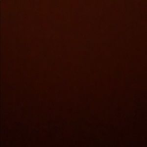 Meet your Posher, Tom